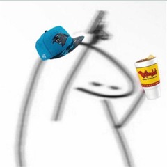 "Dirt Road" (Malibu) Prod. Osmvexi