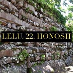 lelu HNL.2022 Tpalik..compose.jake jr nena/Adelin.noda.poliya