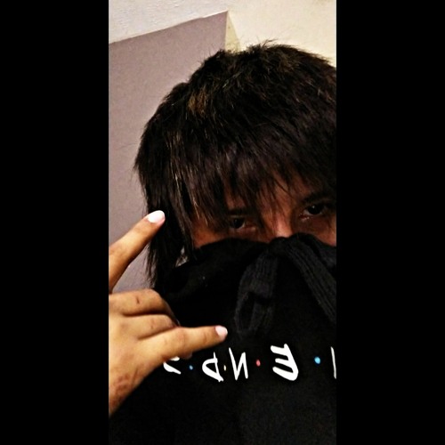 YVNGXKAMI - V!BE$(Prod. yunny goldz)