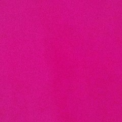 PiNKtOwN
