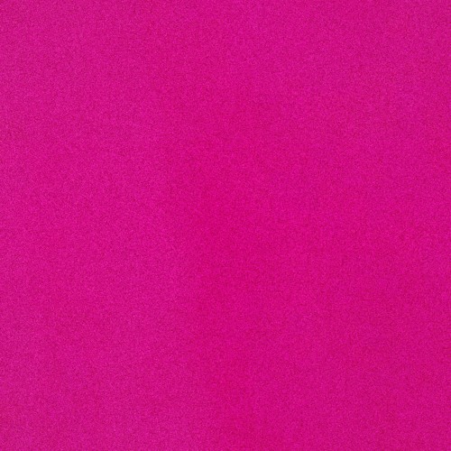 PiNKtOwN