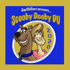 Scooby Dooby DU '20