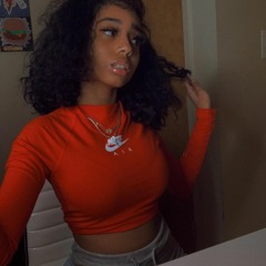 CALL THAT GIRL PHONE [PROD .LEVEL]