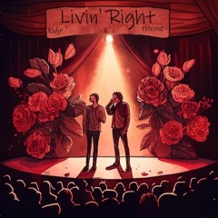 Livin' Right