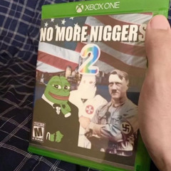 🫡🫡🫡🫡🫡