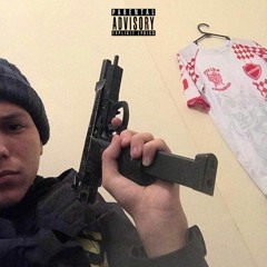 Japenezzy - Movimentação Ta Fácil (PROD.CINCO)