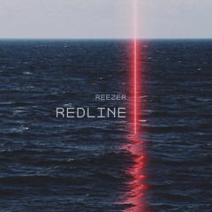 Reezer - Redline