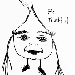 Memo 4
