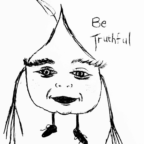 Memo 4