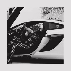 INSTASAMKA - ЗА ДЕНЬГИ ДА (snippet, prod. realmoneyken)