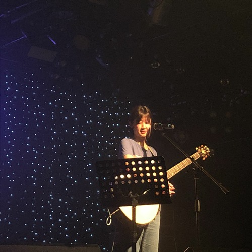 210319 기도