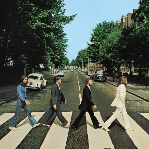 Stream The Beatles - Hey Jude By J. | Listen Online For Free On Soundcloud