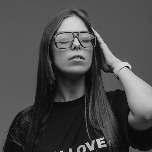 Xenia Torino - Releases