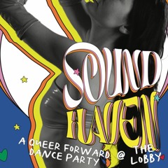 Sound Haven 11.9.24