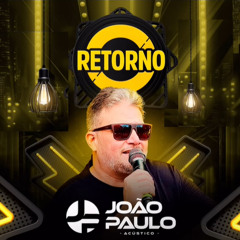 Frente a Frente - Não vivo sem você (Acústico)