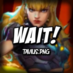WAIT! (p. @pinkxo)