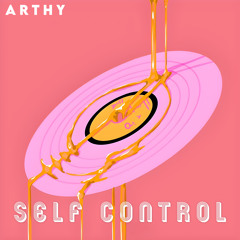 Self Control (Extended)