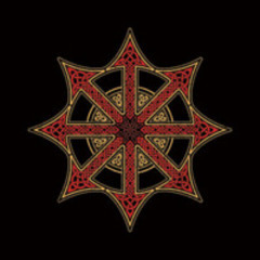 Cygnus Scallywag - MT chaos (original mix) mastered final