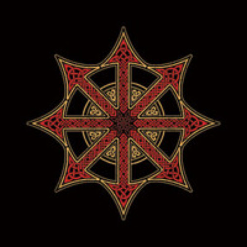 Cygnus Scallywag - MT chaos (original mix) mastered final