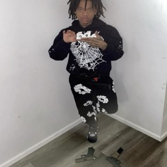 pop out cut (jshxwty)