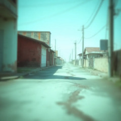 Miss you bad