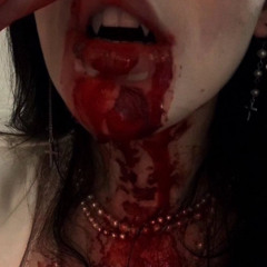*bonus*PALABRA-2mgZzz x lllockdown prod killhaley #HOODWINKMIXX [DEATHSQUAD]