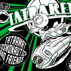 Petr TTMT - Tatraketa 2024