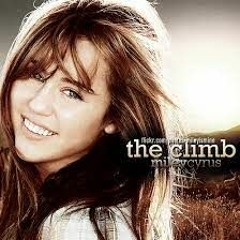 The Climb - Cover (by Josh Hollm)
