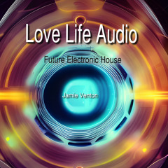Future Electronic music