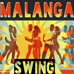 Rumba Africana - Malanga Swing | La Casa Del Son | SD | CA