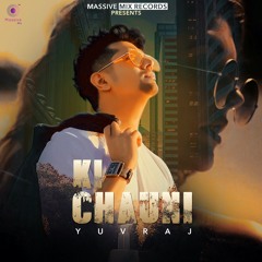 Ki Chauni - Yuvraj | Bawa ubhi | Latest Songs 2020