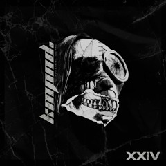 KMPND | VENDEX [ XXIV ]