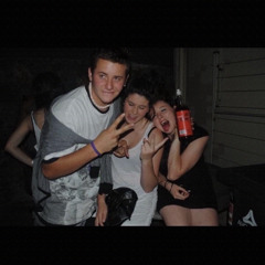 lo-fi with no wi-fi. ⌨ melodownz!