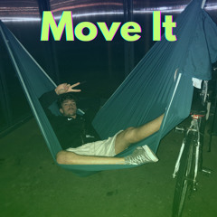 Move It (FREE DL)