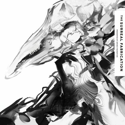 [2021 Winter / The Surreal Fabrication] Ephemeral