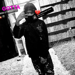 21 DAYS 21 NIGHTS (LLGIO)