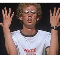 random running mix ^_^ XXXX