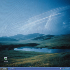 начало (prod. by vacemadest)