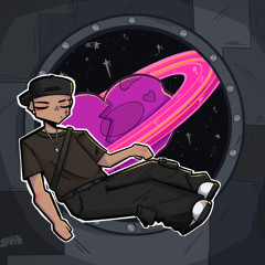 Vibess ft SubstanceAdictiva @torie.beats