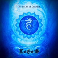 The Psalm of Creation