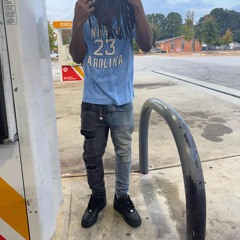 Bitxh watching me