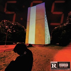5H55 O'CLOCK ft. Mucent (prod. Sagitto)