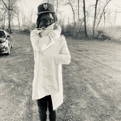 Lil Guru - RICHODT (prod. ‪@smllslikekurtt‬ & ‪@SSelf‬ )