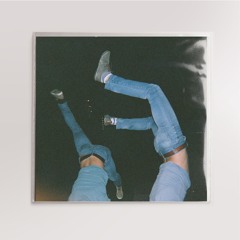 PREMIERE: Hayter - Phases [Kri Records]