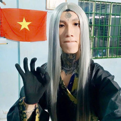 ALL FOR YOU (Thái Hoàng Remix)