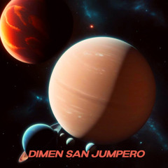 Dimen San Jumpero