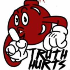 Truth Hurts REMIXX - Jah Mainey