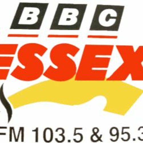 Stream episode BBC Essex FM Frequencies by Anton Jarvis podcast