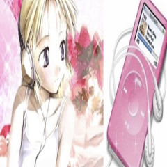 nostalgic radio (prod.husky)