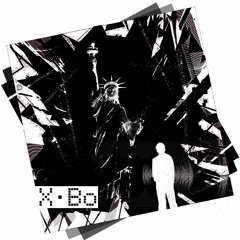Minimal Drum & Bass 03.02.19, 4:00 Live-set